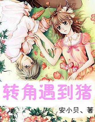 探索和彩云下载官方下载话题与分享 - 和彩云下载官方下载红迪网