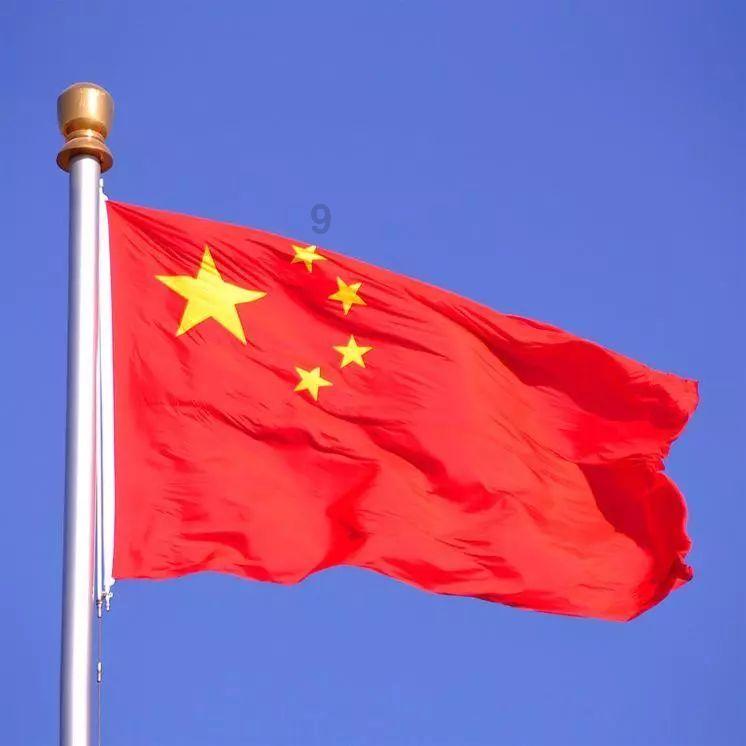 本田crv大雨淋过为什么启动了走不了车子停在了淌水曹下边了,雨挺大,为什么车子启动了走不了?-有问必答平台,让你的问题迎刃而解
